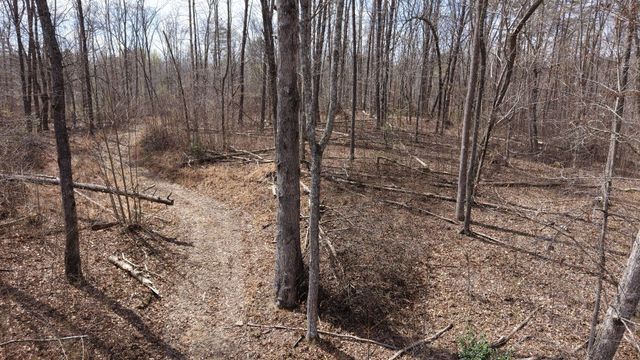 0 Lantana Firetower Rd, Crossville, TN 38572