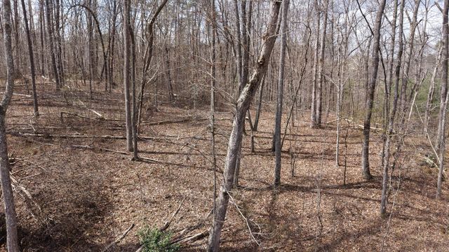 0 Lantana Firetower Rd, Crossville, TN 38572