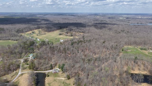 0 Lantana Firetower Rd, Crossville, TN 38572