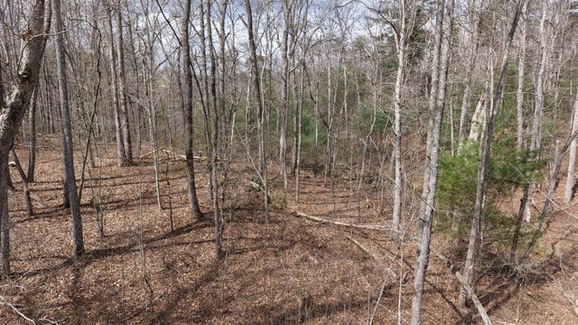 0 Lantana Firetower Rd, Crossville, TN 38572