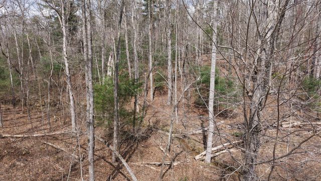 0 Lantana Firetower Rd, Crossville, TN 38572