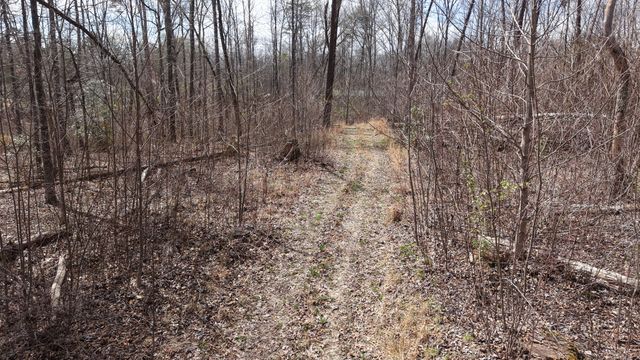 0 Lantana Firetower Rd, Crossville, TN 38572