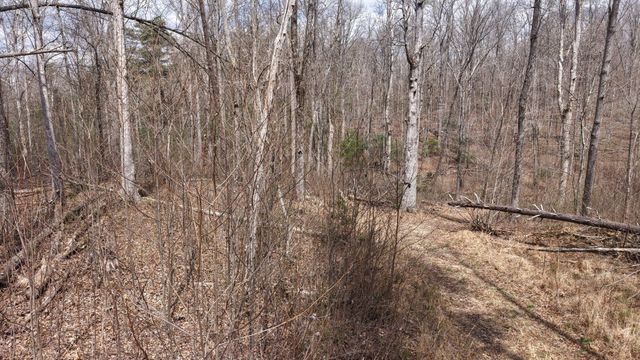 0 Lantana Firetower Rd, Crossville, TN 38572