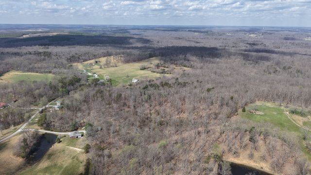 0 Lantana Firetower Rd, Crossville, TN 38572