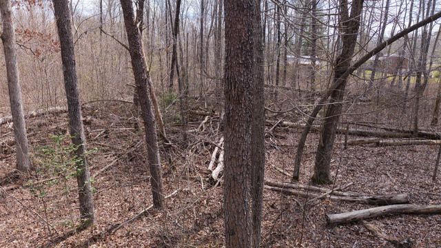 0 Lantana Firetower Rd, Crossville, TN 38572