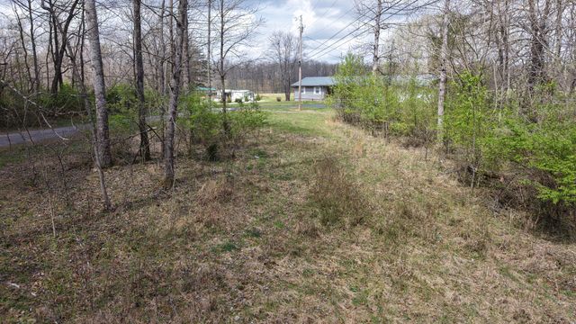 0 Lantana Firetower Rd, Crossville, TN 38572