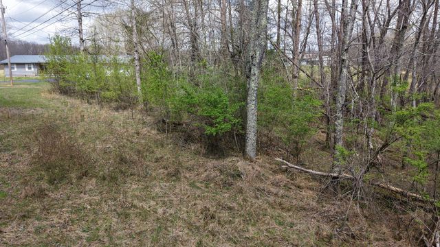 0 Lantana Firetower Rd, Crossville, TN 38572