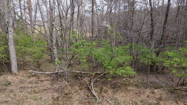 0 Lantana Firetower Rd, Crossville, TN 38572