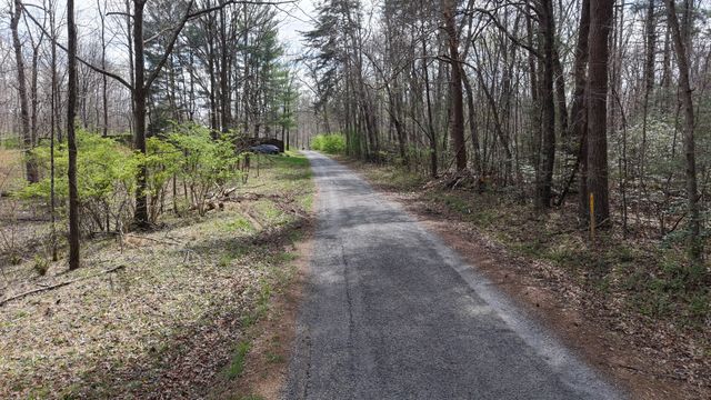 0 Lantana Firetower Rd, Crossville, TN 38572