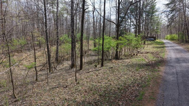 0 Lantana Firetower Rd, Crossville, TN 38572