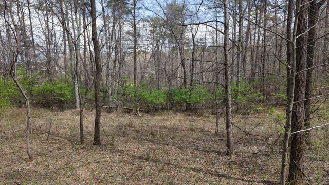 0 Lantana Firetower Rd, Crossville, TN 38572