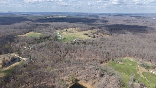 0 Lantana Firetower Rd, Crossville, TN 38572