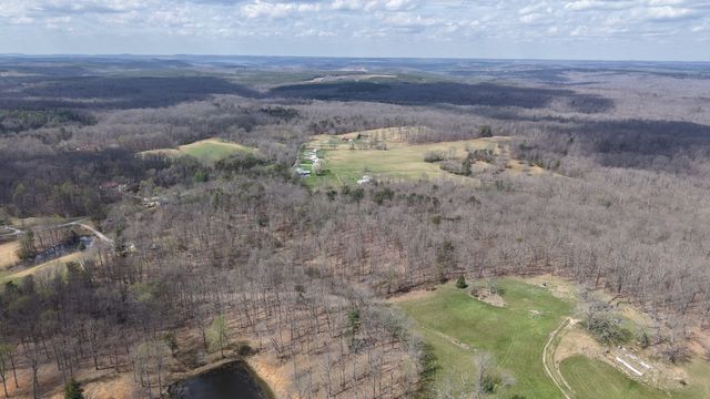 0 Lantana Firetower Rd, Crossville, TN 38572