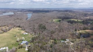 0 Lantana Firetower Rd, Crossville, TN 38572