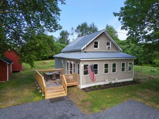 4840 US Route 2, Alburgh, VT 05440