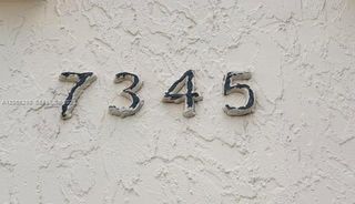 7345 W 4th Ave 404, Hialeah, FL 33014