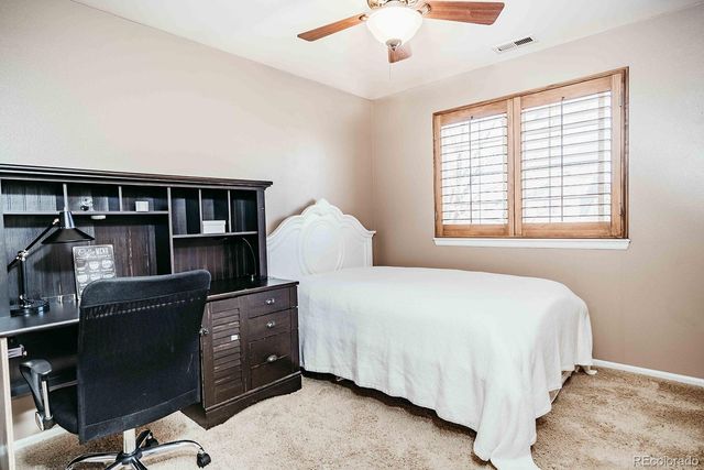 7464 S Norfolk Street, Aurora, CO 80016