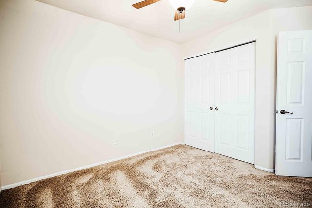 7464 S Norfolk Street, Aurora, CO 80016