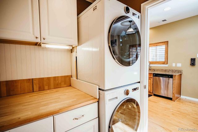 7464 S Norfolk Street, Aurora, CO 80016