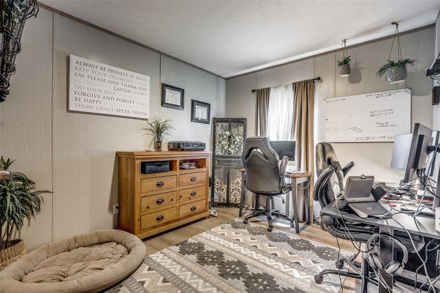 344 Hometown Way, Springtown, TX 76082