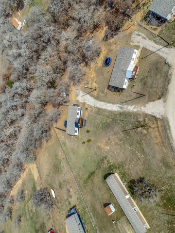 344 Hometown Way, Springtown, TX 76082