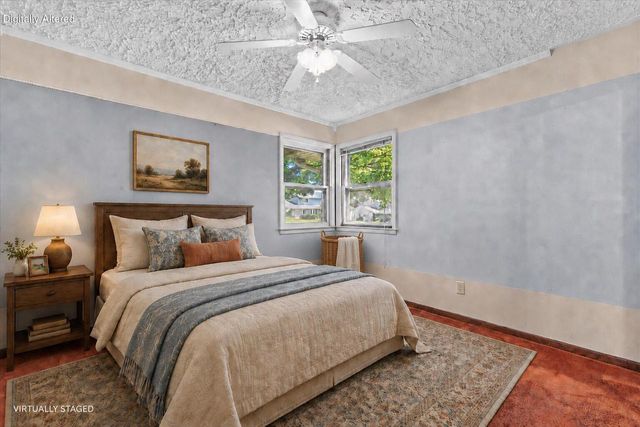 1915 Miller STREET, West Bend, WI 53095