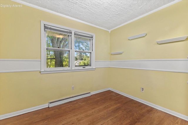 1915 Miller STREET, West Bend, WI 53095