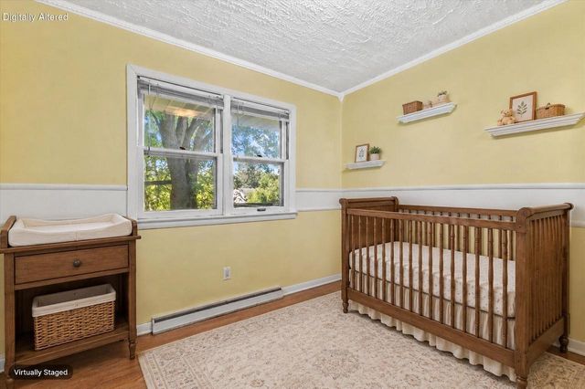 1915 Miller STREET, West Bend, WI 53095