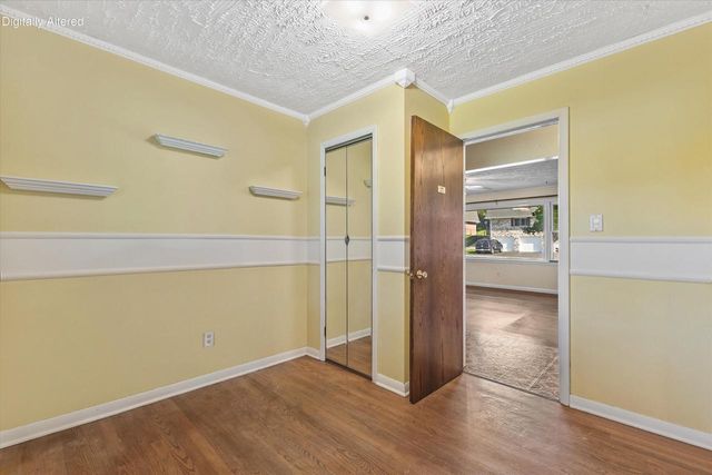 1915 Miller STREET, West Bend, WI 53095