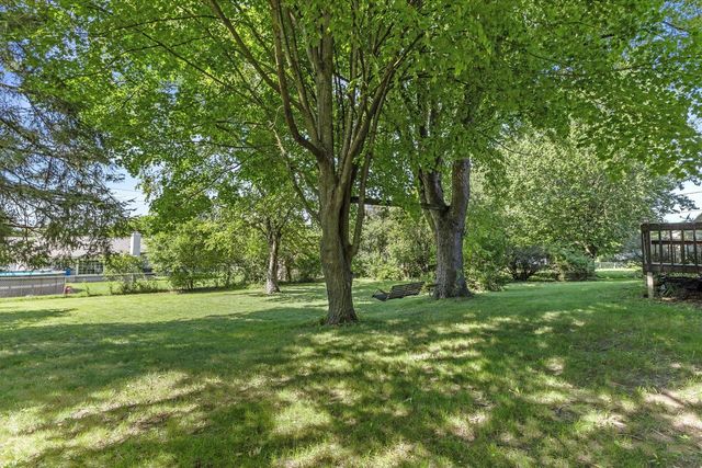 1915 Miller STREET, West Bend, WI 53095