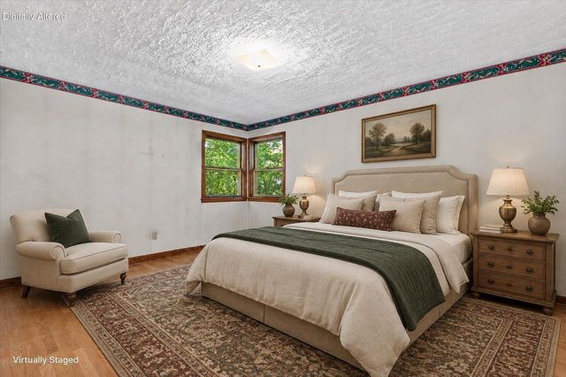 1915 Miller STREET, West Bend, WI 53095