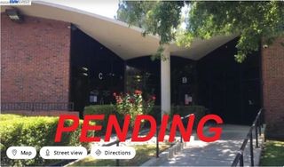 995 E Stanley Blvd, Livermore, CA 94550