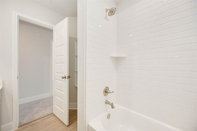 3011 La Rambla Drive, Houston, TX 77047