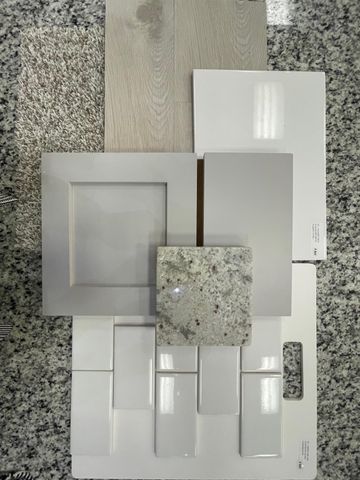 3011 La Rambla Drive, Houston, TX 77047