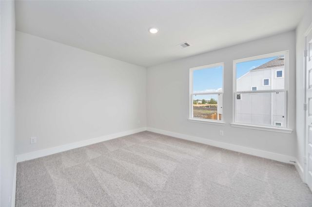 3011 La Rambla Drive, Houston, TX 77047