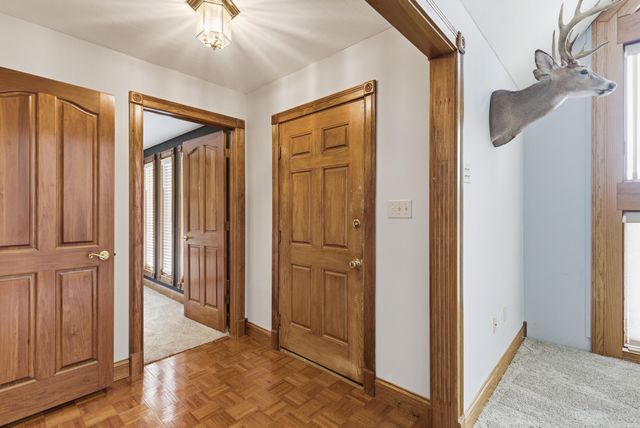 55 Woodland Cove, Waynesburg, KY 40489
