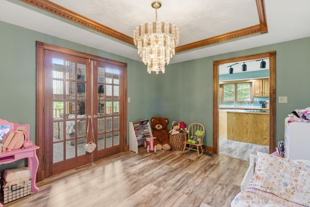 55 Woodland Cove, Waynesburg, KY 40489