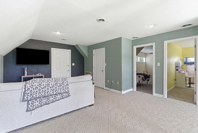 55 Woodland Cove, Waynesburg, KY 40489