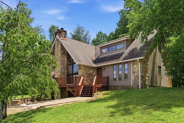 55 Woodland Cove, Waynesburg, KY 40489