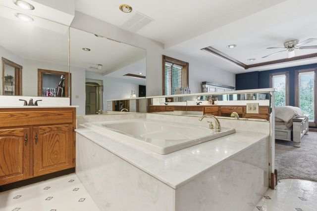 55 Woodland Cove, Waynesburg, KY 40489