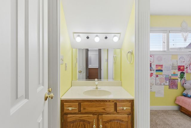 55 Woodland Cove, Waynesburg, KY 40489