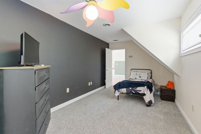55 Woodland Cove, Waynesburg, KY 40489