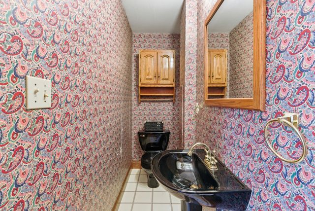 55 Woodland Cove, Waynesburg, KY 40489