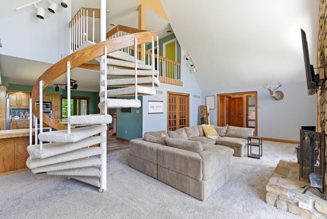 55 Woodland Cove, Waynesburg, KY 40489