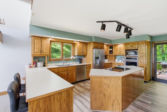 55 Woodland Cove, Waynesburg, KY 40489