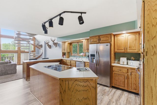 55 Woodland Cove, Waynesburg, KY 40489