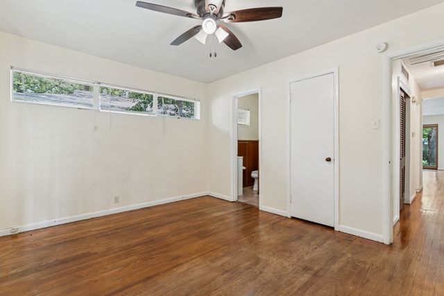 1401 Bluebonnet Trail, Arlington, TX 76013