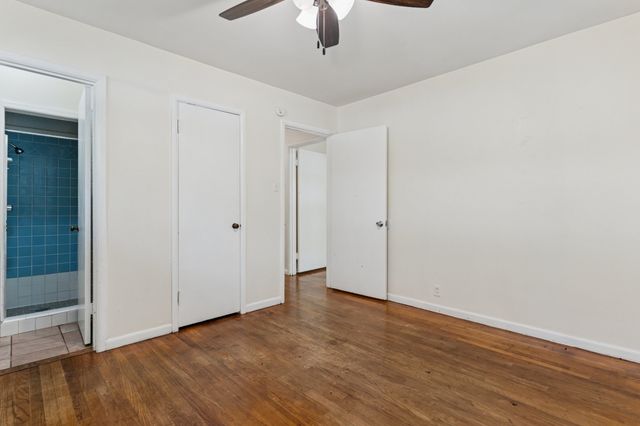 1401 Bluebonnet Trail, Arlington, TX 76013