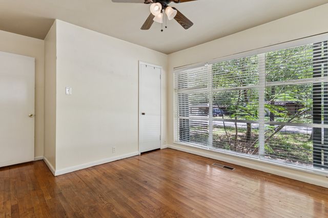 1401 Bluebonnet Trail, Arlington, TX 76013