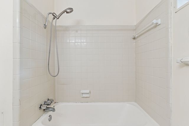 1401 Bluebonnet Trail, Arlington, TX 76013